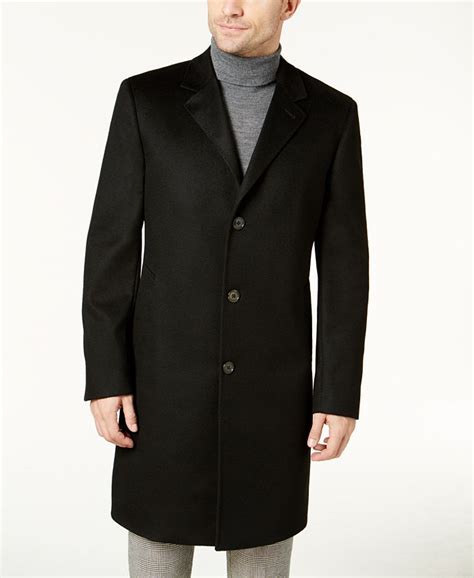 ralph lauren classic fit|ralph lauren classic fit overcoat.